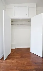 Rented by Dalan Rentals