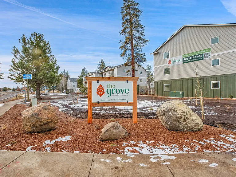 The Grove at Sunset Meadows — Photo 28