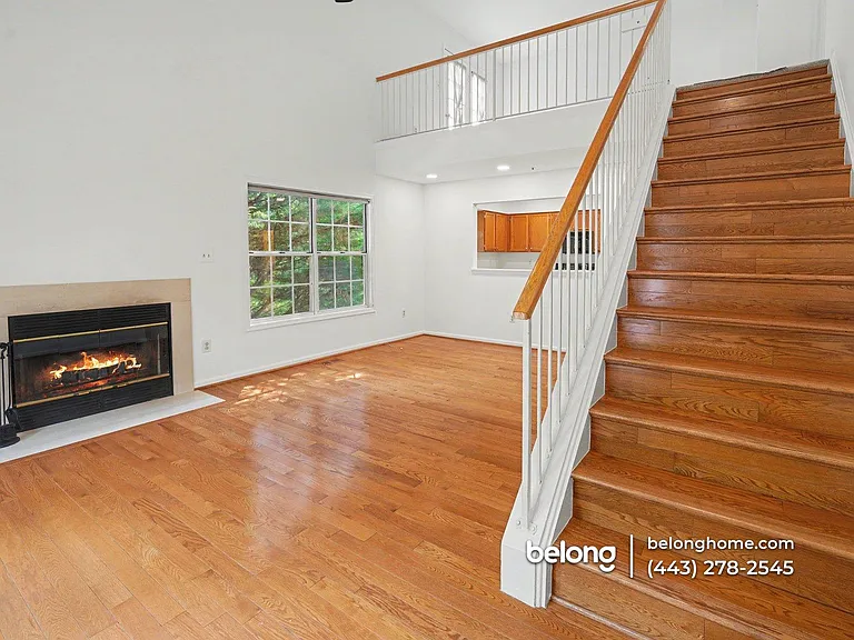 28 Bronco Ct — Photo 8