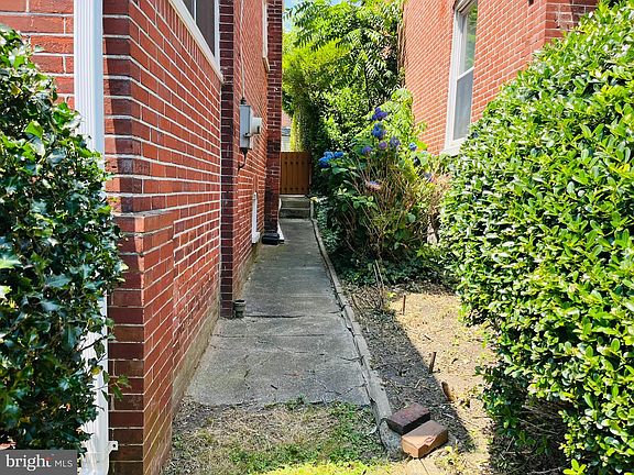 4th image of 515 S Broom St