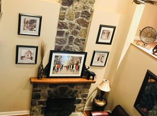 19 Milford Ln, West Milford, NJ 07480