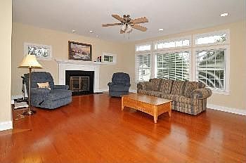 2nd image of 15 Sterling Dr