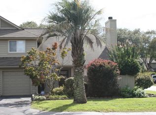 14 Maplecrest Dr, Charleston, SC 29412