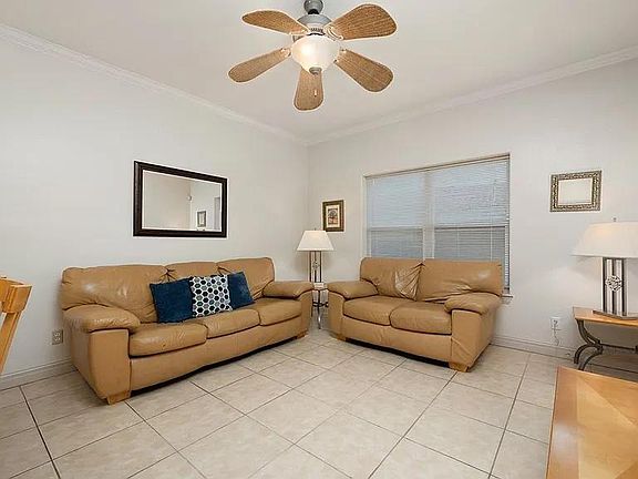 2nd image of 120 E Campeche St #4