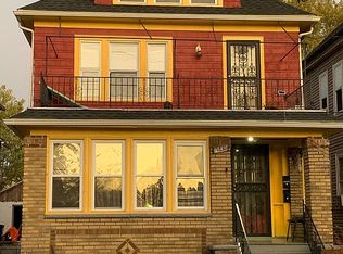 349 Goodyear Ave, Buffalo, NY 14211