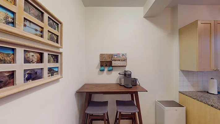 Rented by Emor Management Inc. | media 7