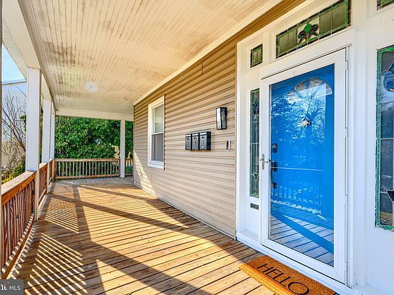2nd image of 3414 Alto Rd #2