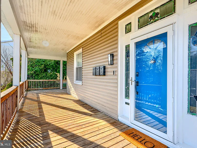 3414 Alto Rd #2 — Photo 2