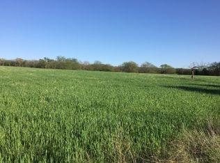 0 Loring Rd, Grovespring, MO 65662