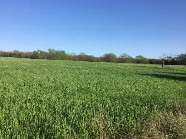 0000 Loring Road, Grovespring, MO 65662