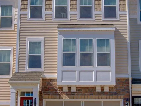 42287 Jessica Farm Ter, Ashburn, VA 20148
