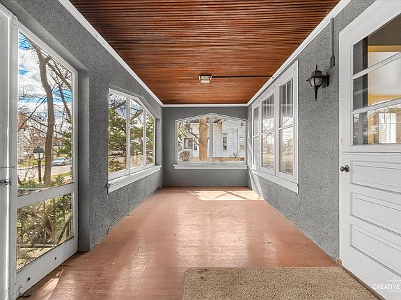 3rd image of 118 S Union St