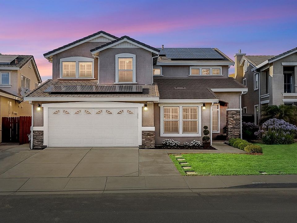 1st image of 1214 Breckinridge Dr