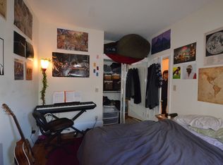 20 Hemenway St APT 31A, Boston, MA 02115