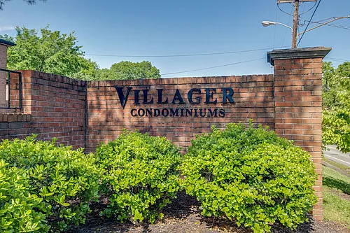 2601 Hillsboro Pike #A3 Photo 1 2601 Hillsboro Pike #A3 Photo 1