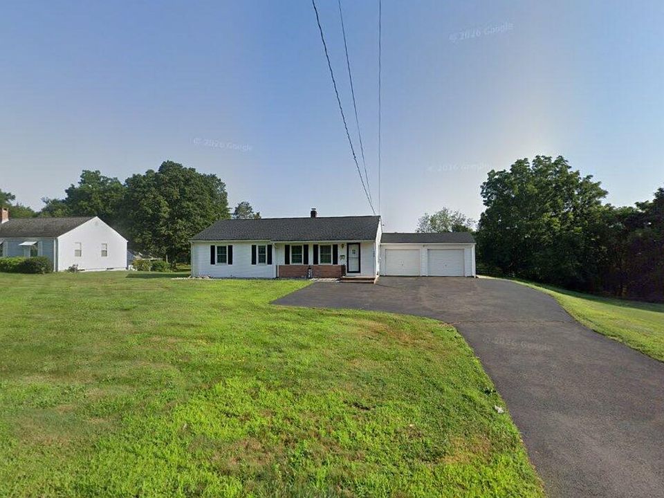 1st image of (Undisclosed Address)