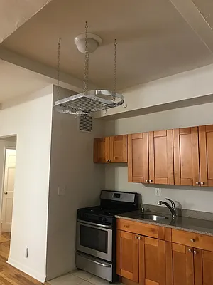 Rented by The Realty Depot | media 4