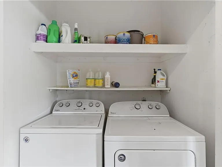 2219 W Ora Dr — Photo 20