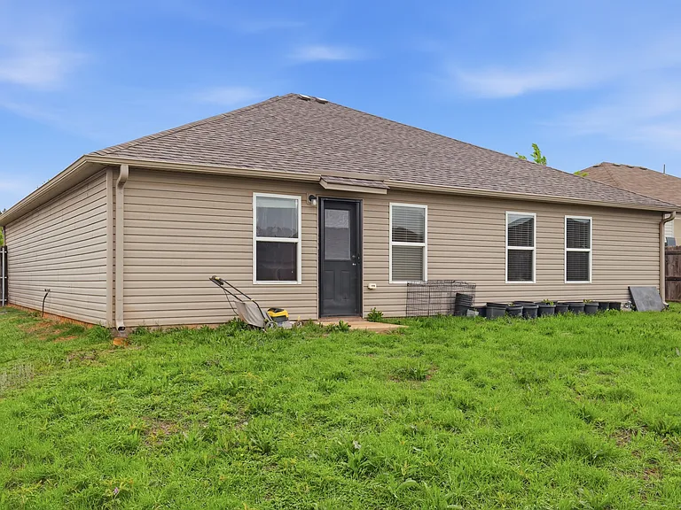 1200 Granite Ln — Photo 26