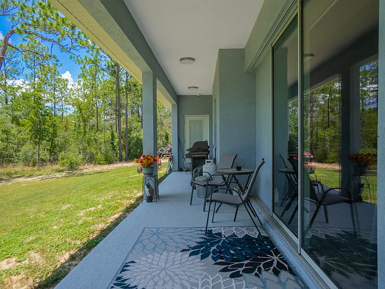 4063 W Malaluka Cir — Photo 33