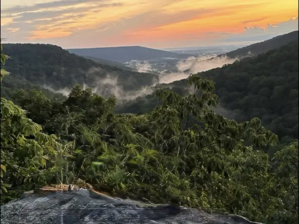 354 Little Trees Ramble, Monteagle, TN 37356