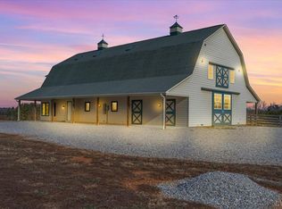 1433 Piney Mountain Rd, Appomattox, VA 24522