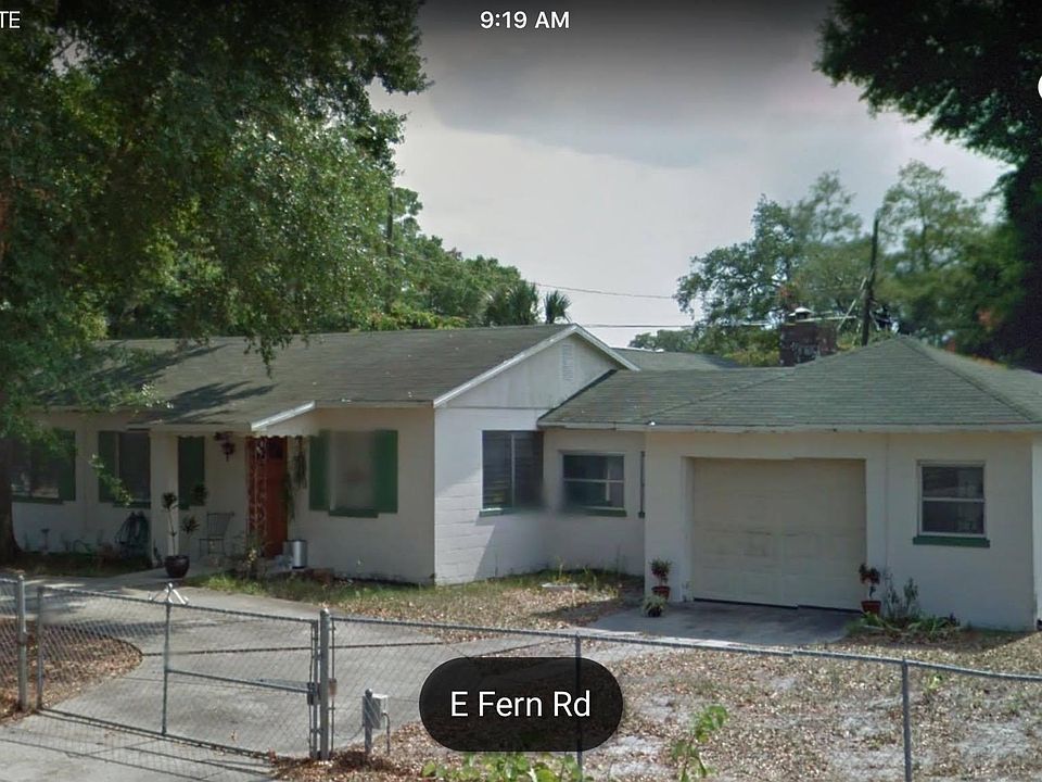 2nd image of 1935 E Fern Rd