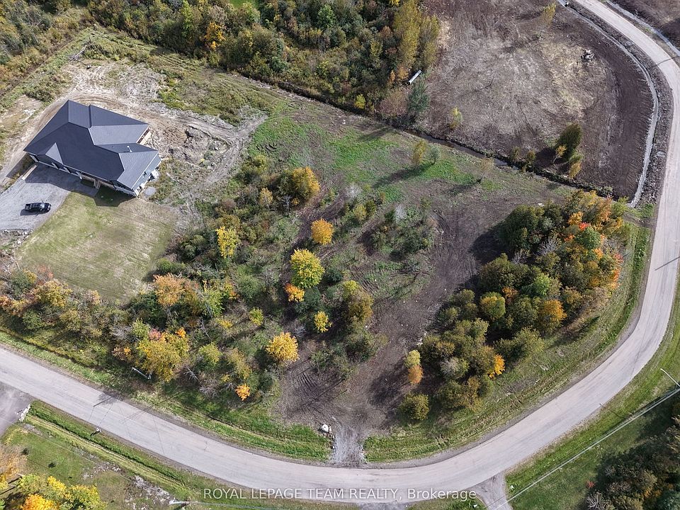 1st image of 8074 Adam Baker Way