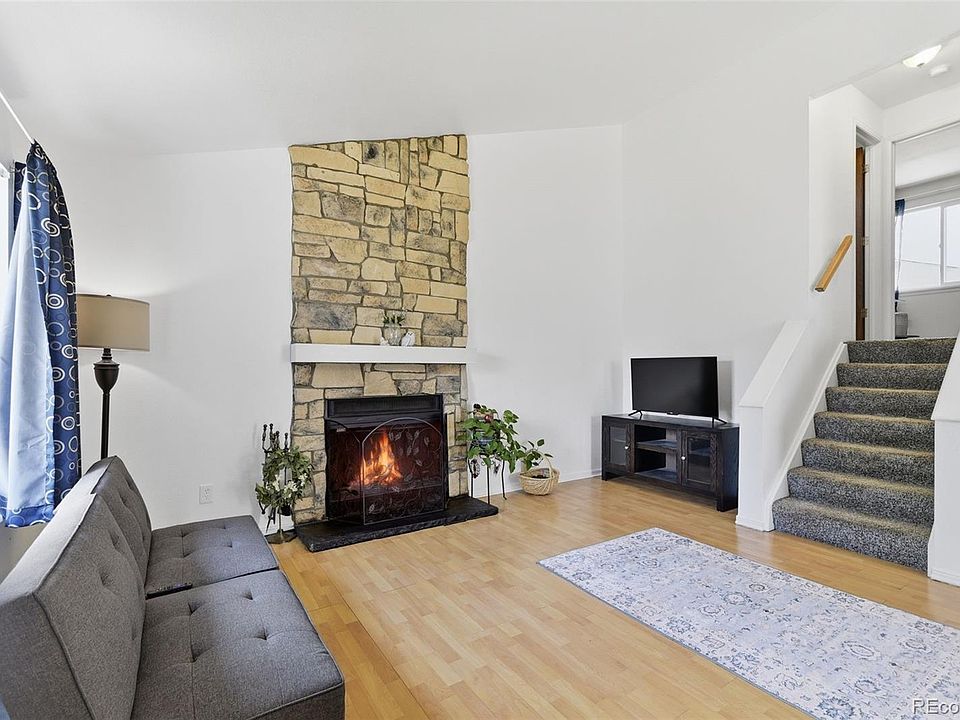 1st image of 19335 E Batavia Place
