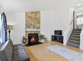19335 E Batavia pl Place E, Aurora, CO 80011