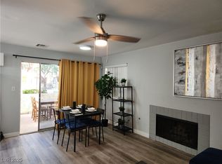 5045 Spencer St UNIT B, Las Vegas, NV 89119
