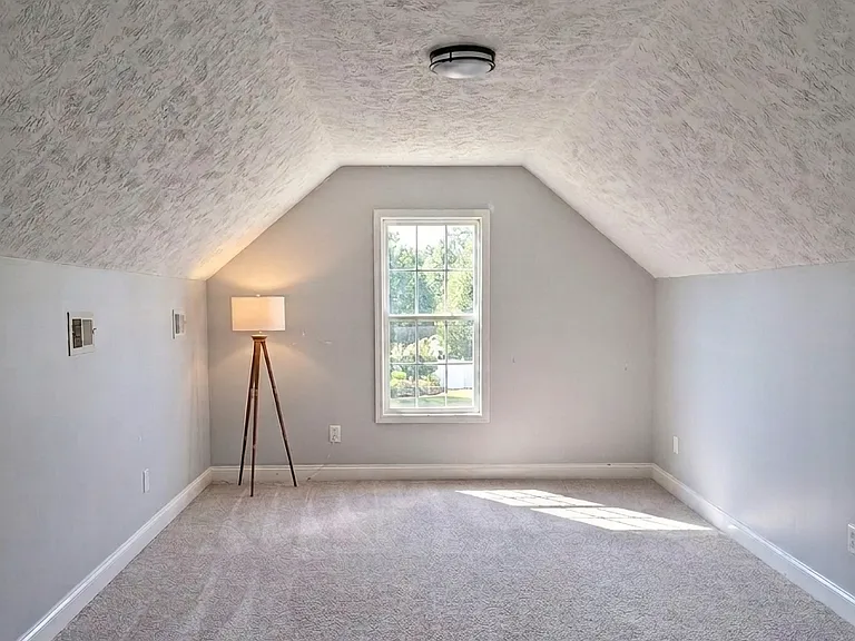 306 United Rd — Photo 29