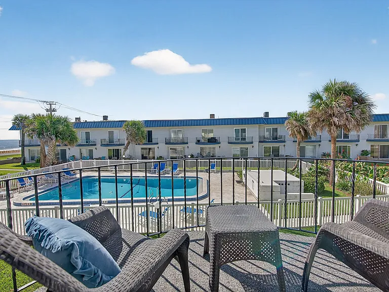 2750 Ocean Shore Blvd #ID1309071P — Photo 25