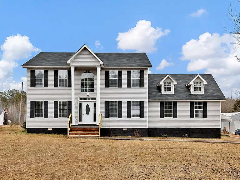 6105 County Road 11 — Photo 13