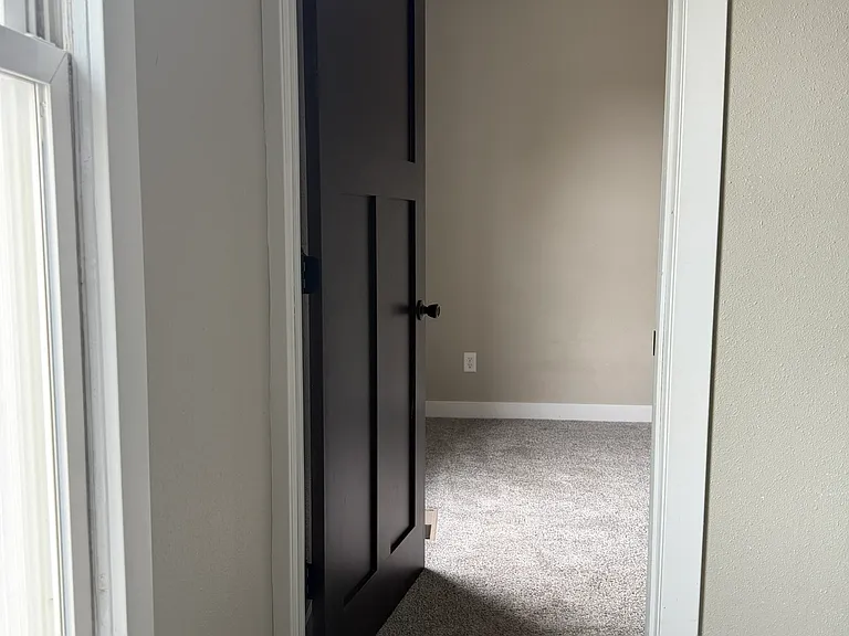 28 E Birch St #A — Photo 8