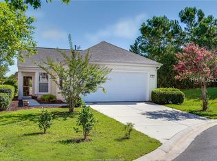 30 Coronado Ct, Bluffton, SC 29909
