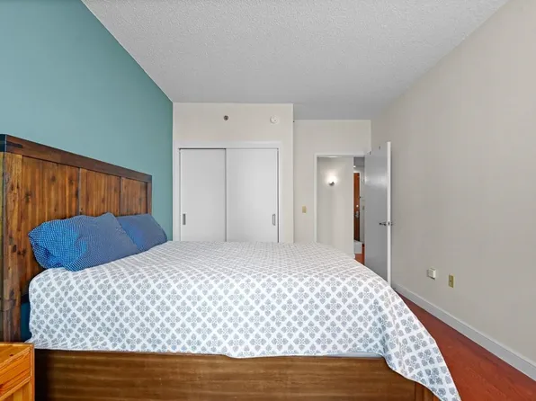 1 Shore Lane image 15 of 31