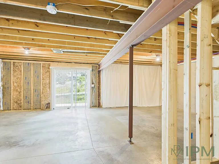 2581 Emma Ln — Photo 20