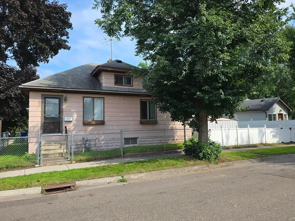 1076 Hatch Ave, Saint Paul, MN 55103
