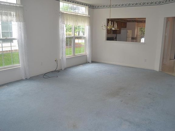 4th image of 4270 Settlers Way
