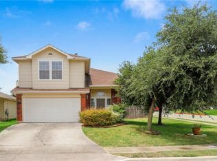 5344 Krueger Ln, Austin, TX 78723