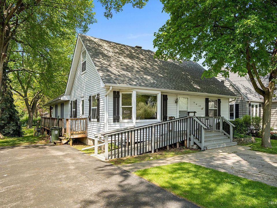 28W678 Warrenville Rd, Warrenville, IL 60555 Zillow