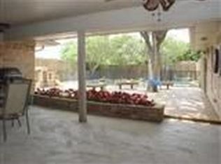 10323 Pensive Dr, Dallas, TX 75229