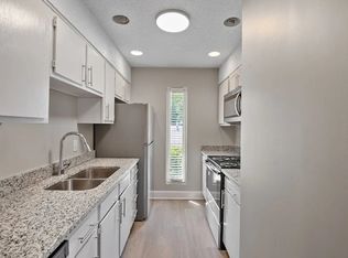 Discover your new home at Colonial Pointe Apartments in Columbia, SC!, Columbia, SC 29209
