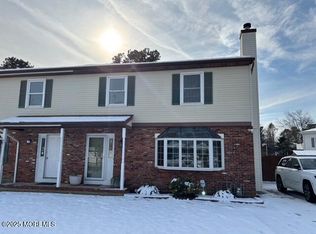 148 Bayshore Dr #B, Barnegat, NJ 08005