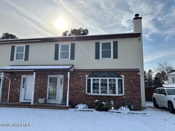 148 Bayshore Dr #B, Barnegat, NJ 08005