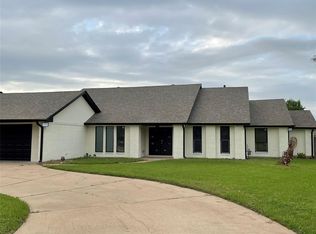 3106 Carmel Valley Dr, Missouri City, TX 77459