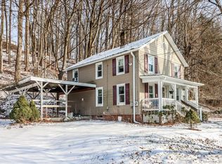 153 Grove St, New Milford, CT 06776