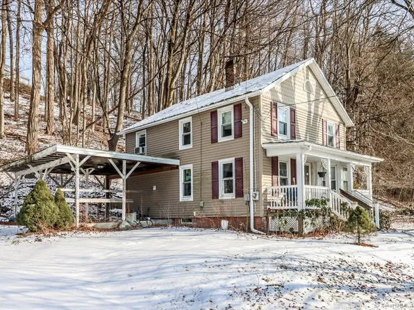 153 Grove Street, New Milford, CT 06776