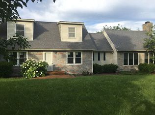 451 Hinton Sadieville Rd, Sadieville, KY 40370